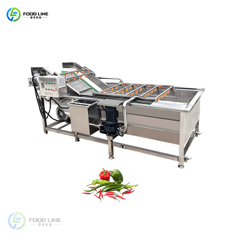Steam Boiler Customized Tomato Sauce Ketchup All-in-One Tomato Paste Making Machine