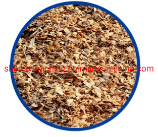 Smokehouse Machine/ Smokehouse /Smoker Meat Machine/