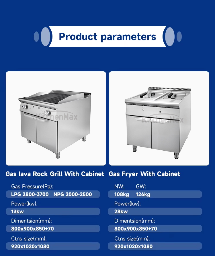 Kitchen Product