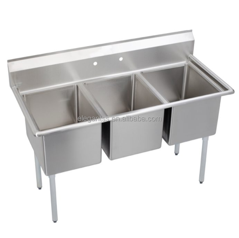 More Product 7
