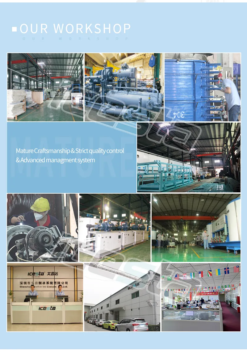 Factory View 2