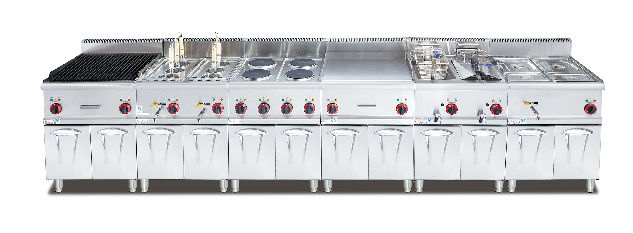 Commercial Price Sanduicheira Burger Griddle Hamburger Sandwich Maker Gas Electric Indoor Contact Grill and Panini Press Machine