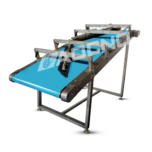 Matching Bakery Machine 1