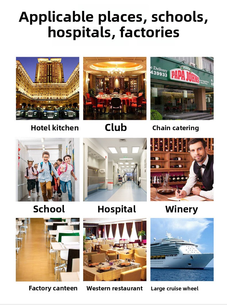 Product Quality Certification