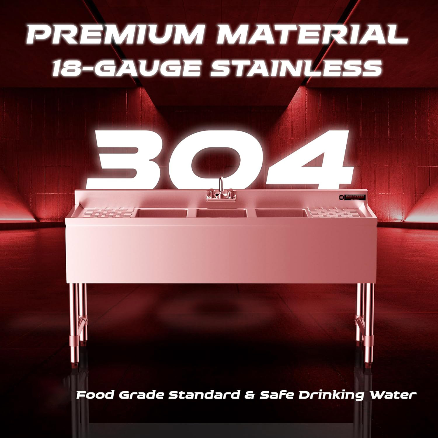 Product details 1