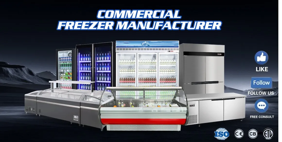 Production Facility