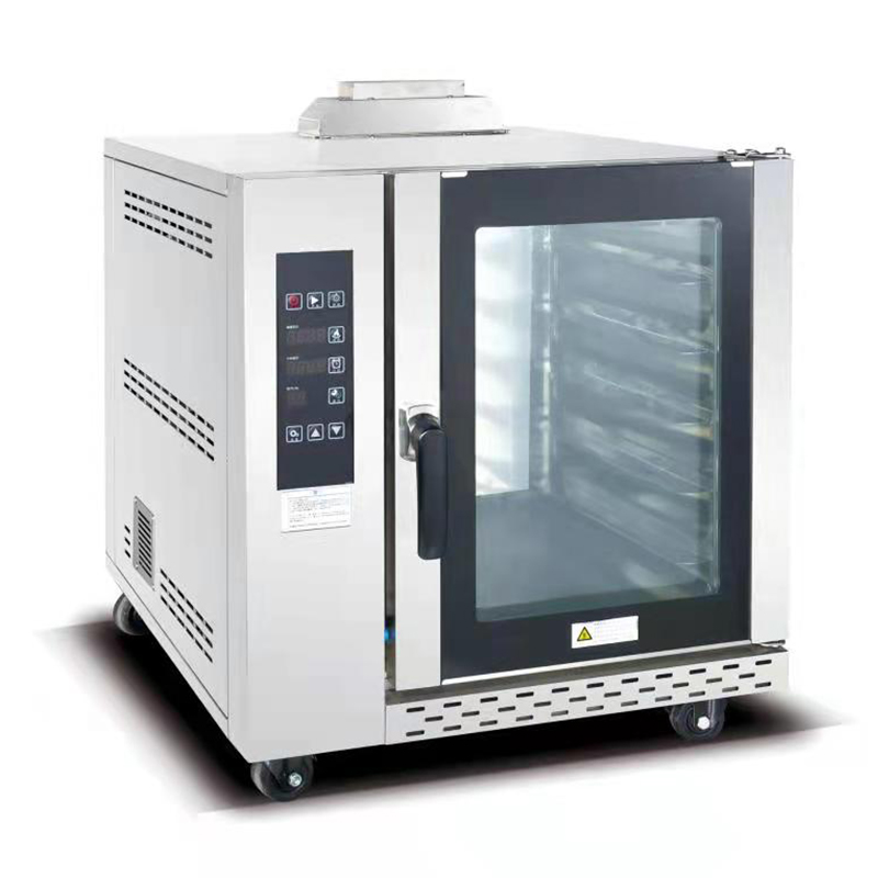Product Feature 4
