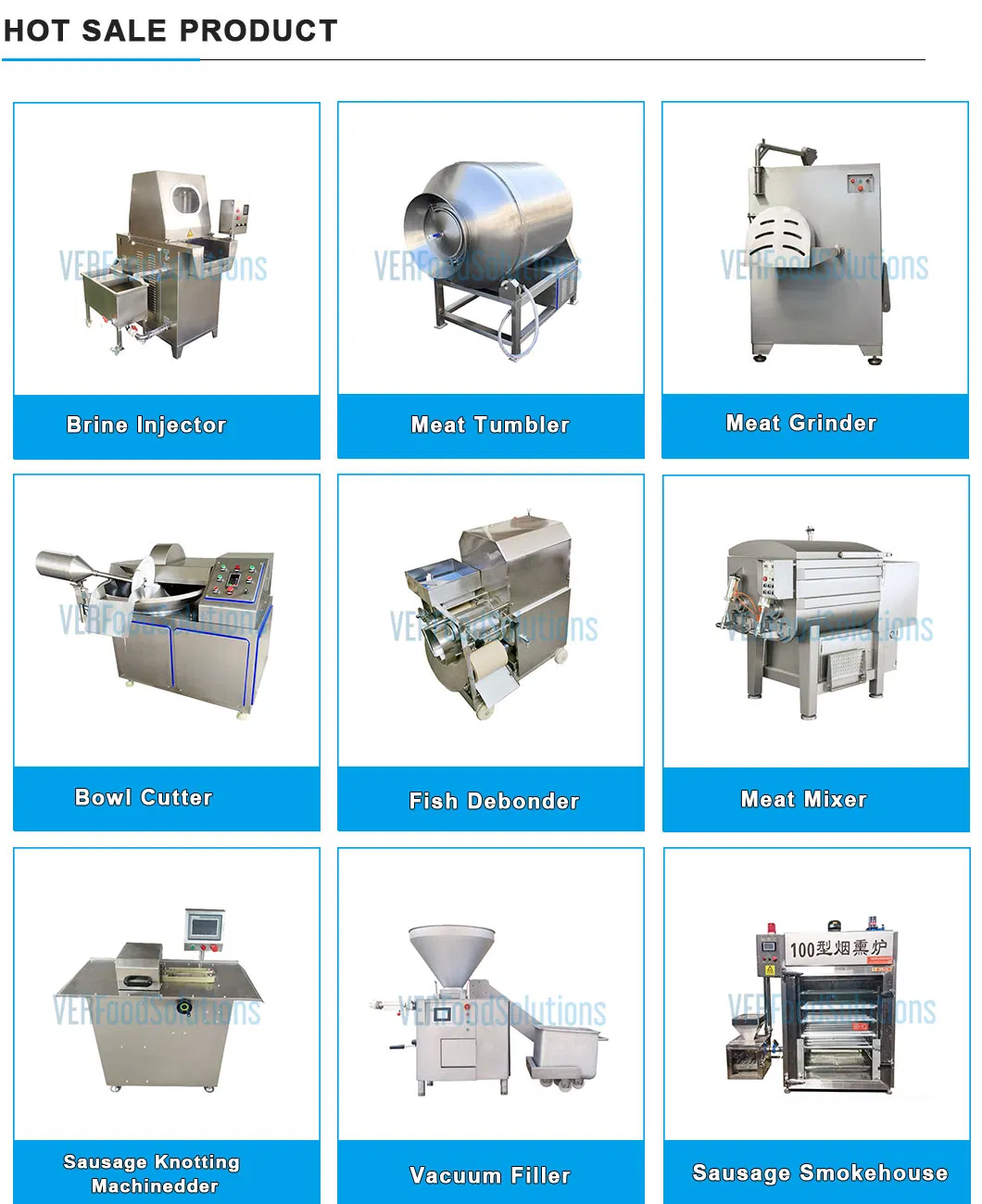 Automatic Industrial China Origin Sauce Porridge Planetary Jacketed Kettle Boiler Machine with Auto Stirrer