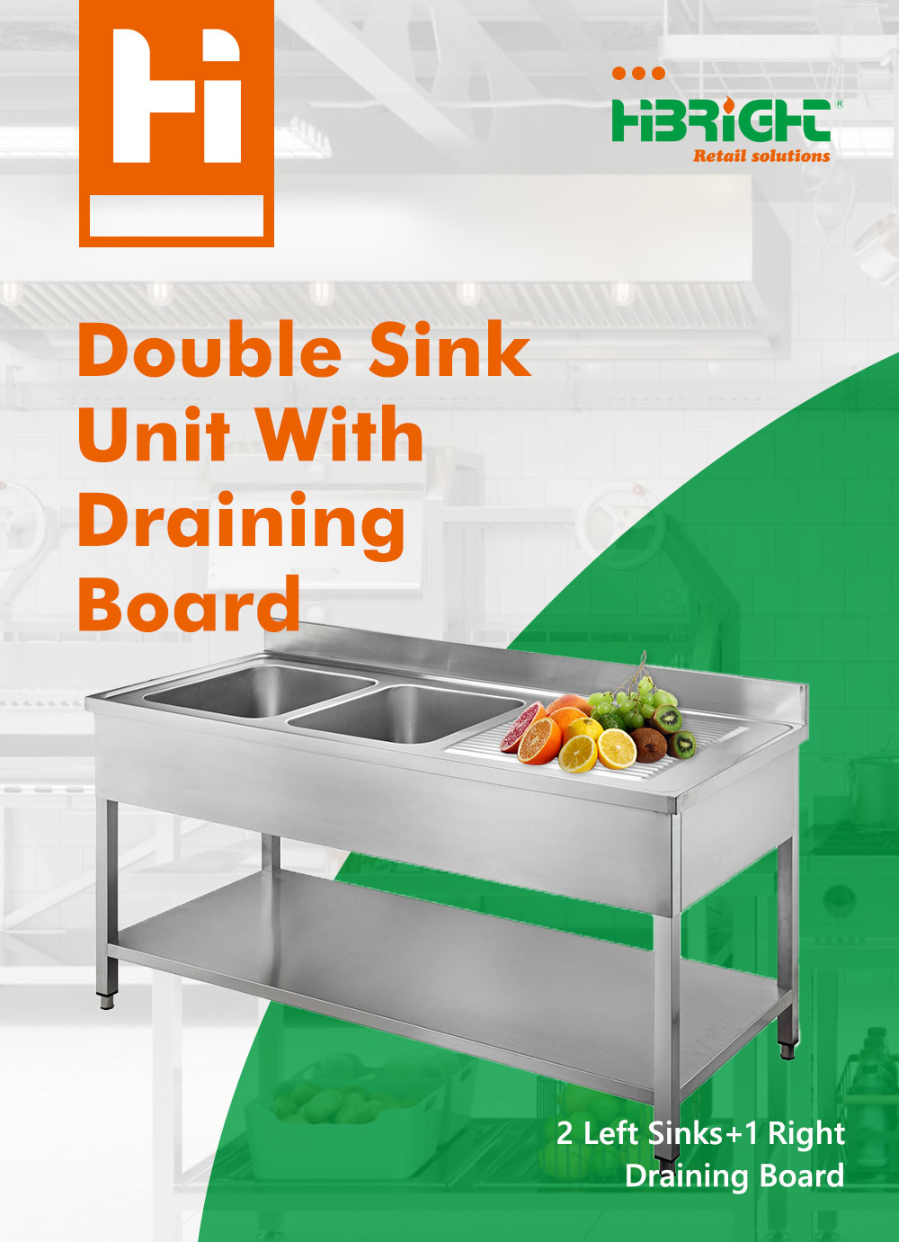 Product View 1