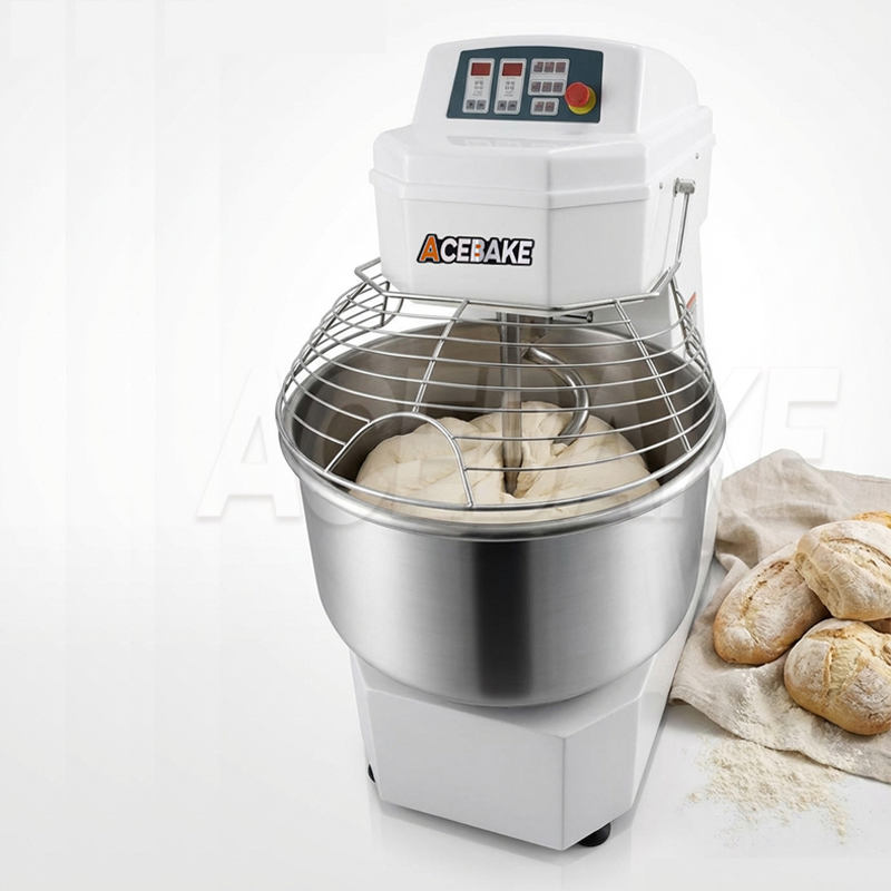 Commercial Bread Toast Baguette Making Machine Food Grade 304 Bread Production Line Hot Selling Complete Baking Bakery Machine Equipment