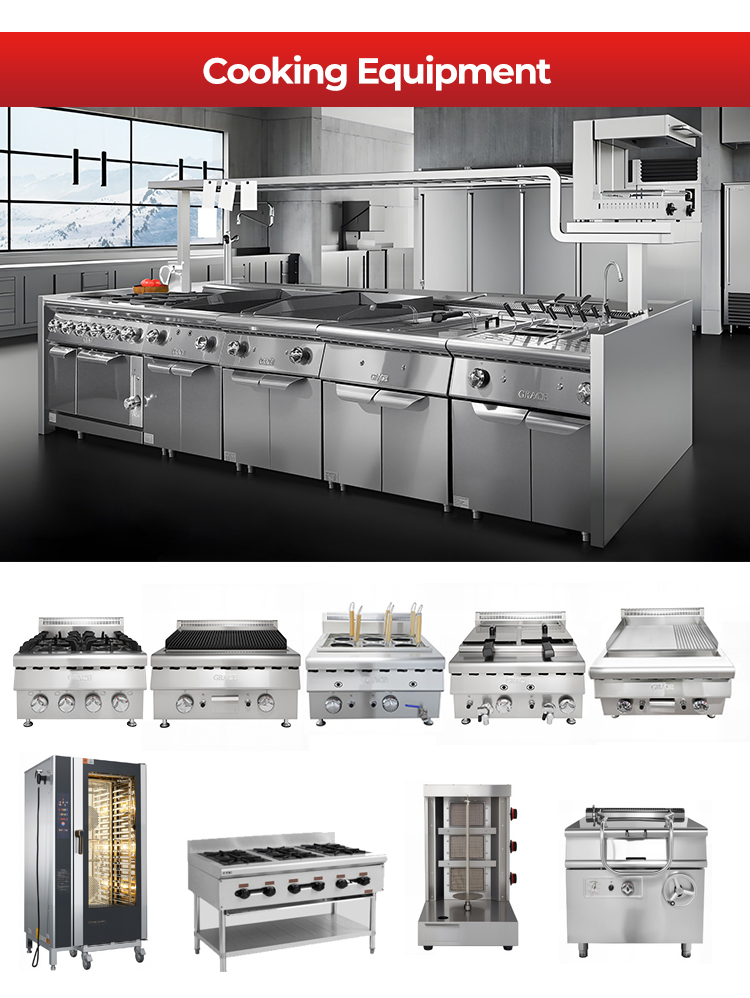 Kitchen Image 1