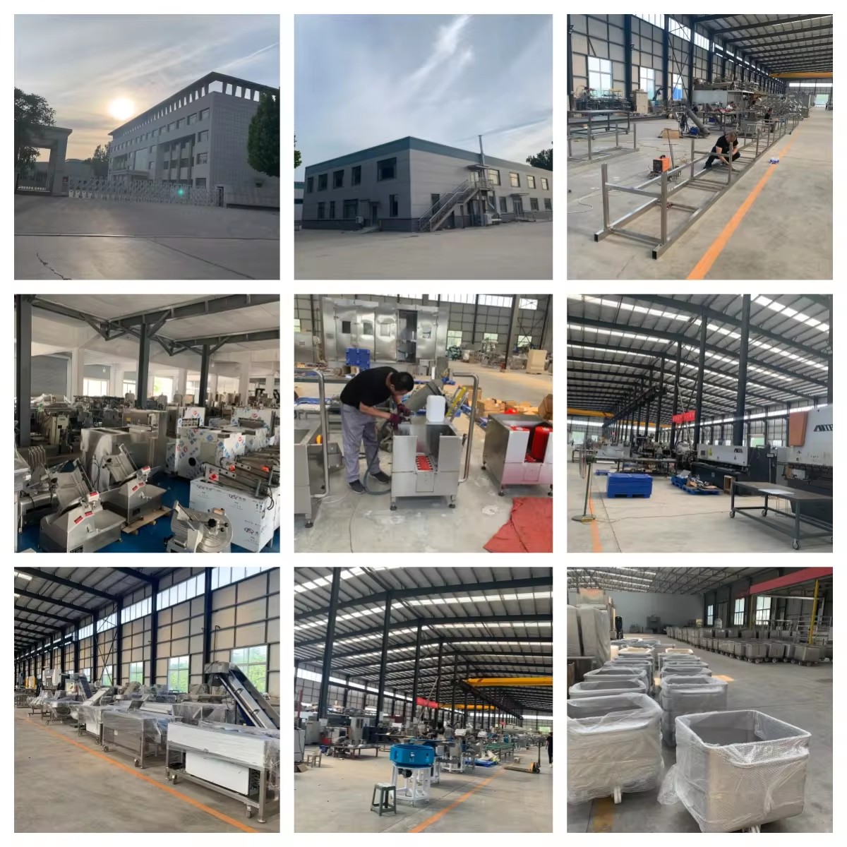 Factory Image 3