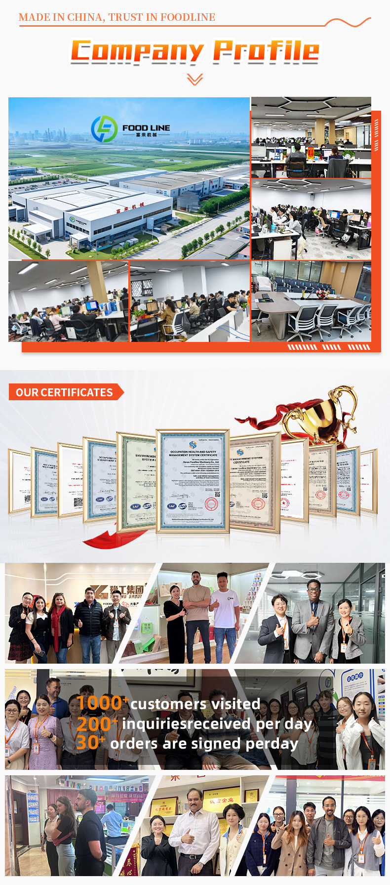 Manufacturing Workshop