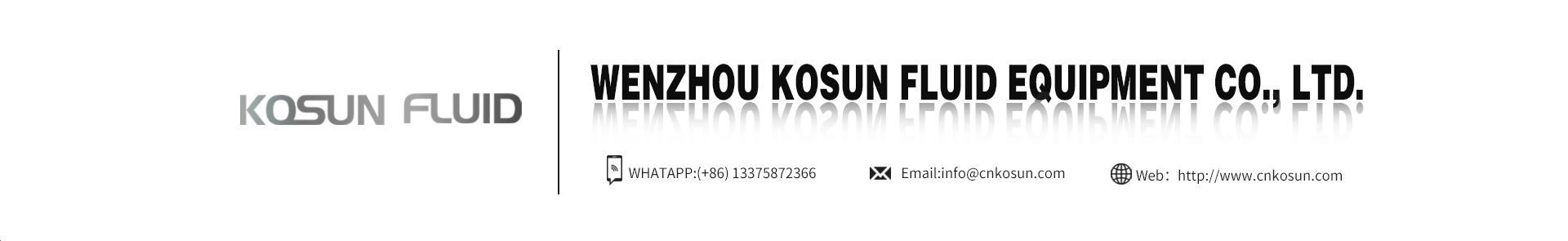 Stainless Steel Tank Specification
