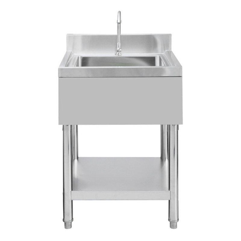 Product Description Image 1