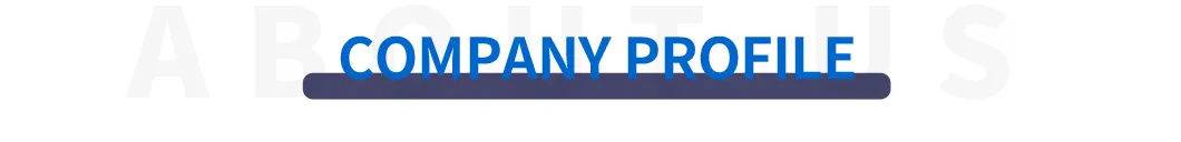 Satisfaction Guarantee Long Service Life User Friendly Counter Chiller and Freezer