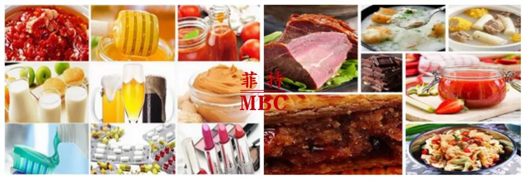 High Quality Steam Jacketed Kettle Marmita De Agitacion Milk Mixing Boiler Cooking Machine with Agitator