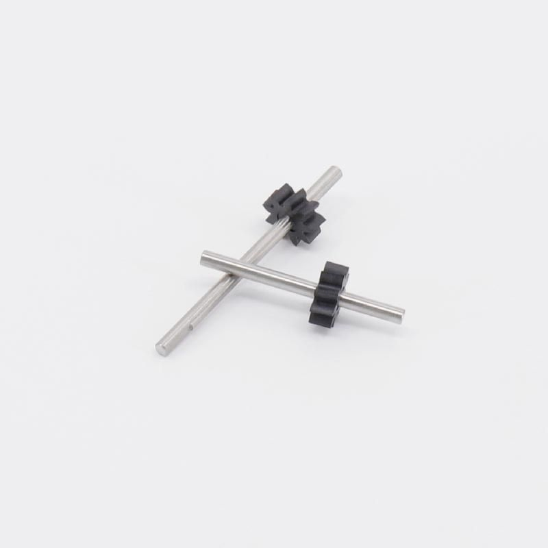 Hot Sell dB-Hgn0595 Hgn0595 a-Gp/A120/A220 Original Pump Ink Supply Gear