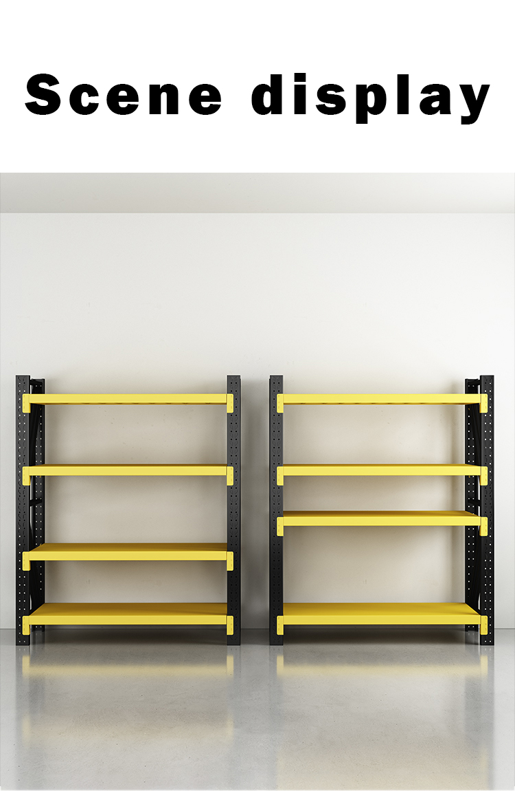 Equipment Image 1