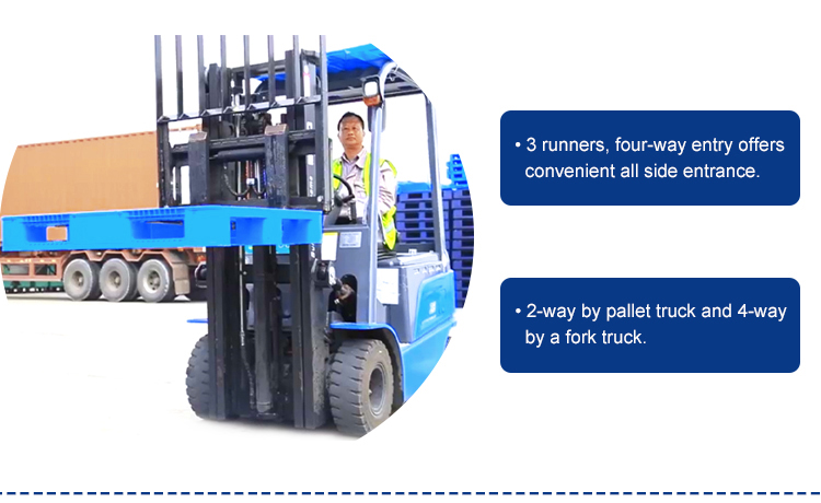 Pallet Image 5