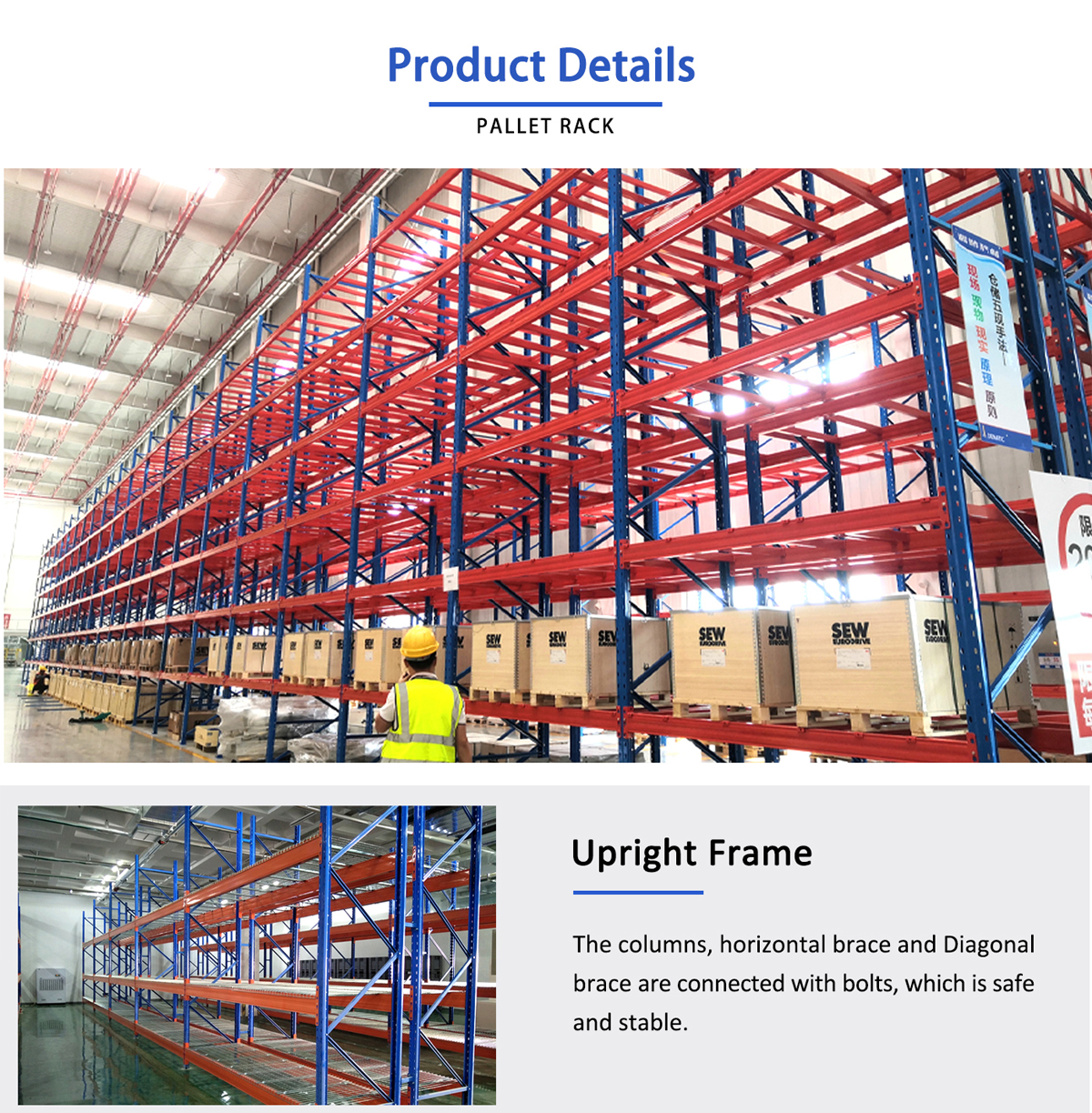 Product Description Image 3