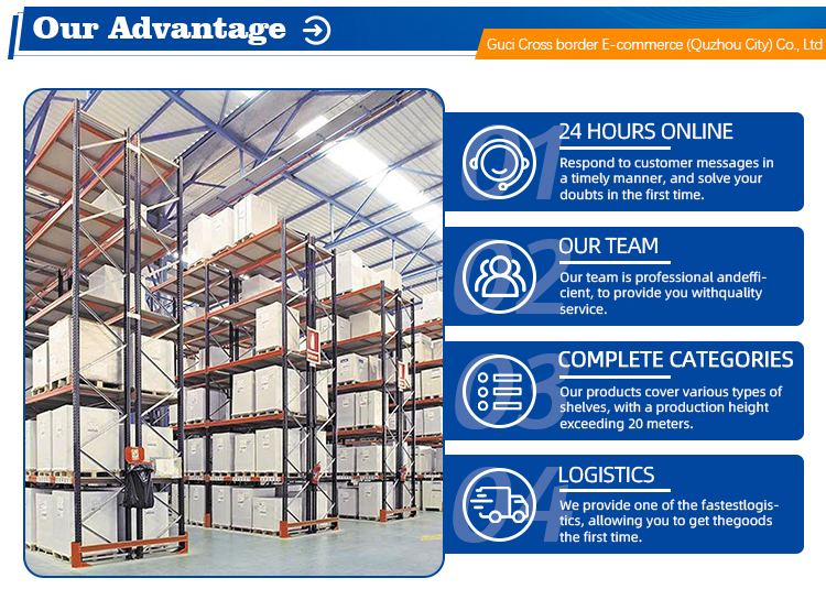 Advantage Image 1