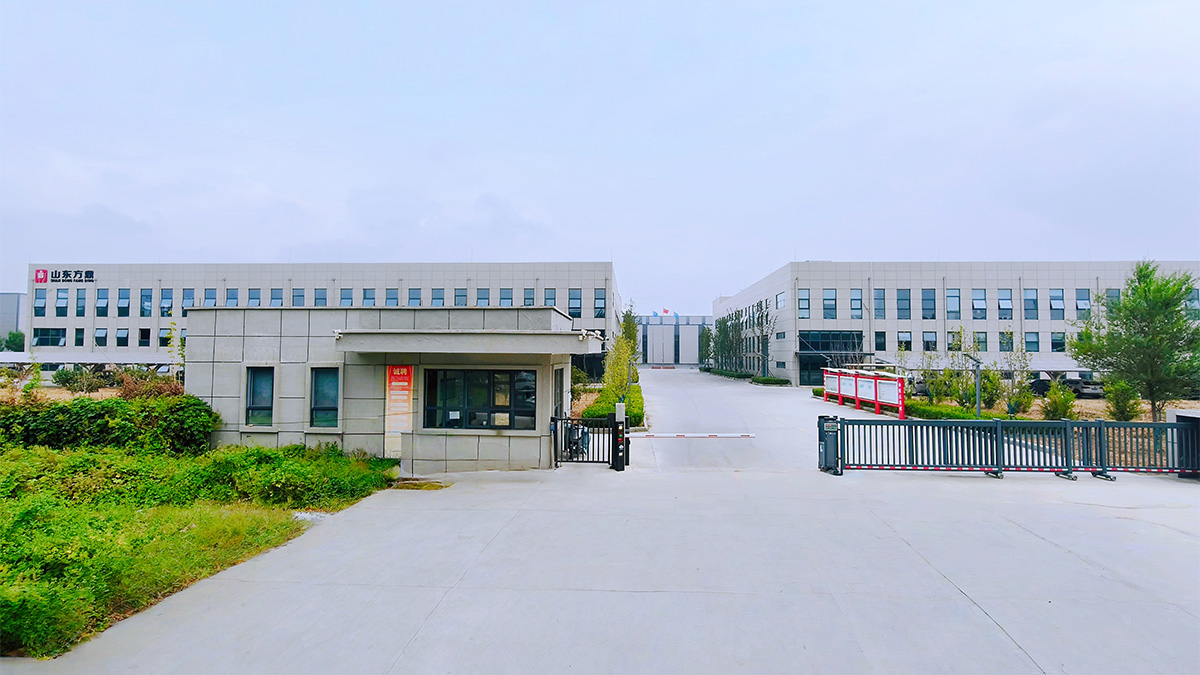 Manufacturing Center