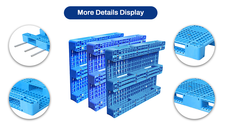 Pallet Image 1