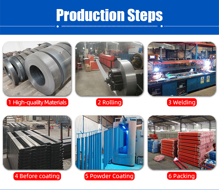 Heavy Duty Pallet Racks Redirack Teardrop Hole Canada Storage Racking System Drive-in Mezzanine System