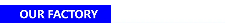 Divider