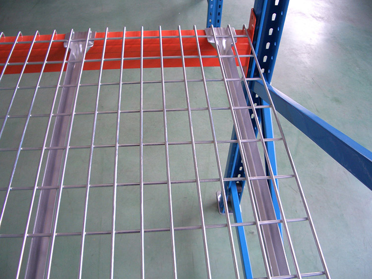 Component detail 4