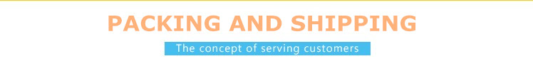 Quality Standard 2