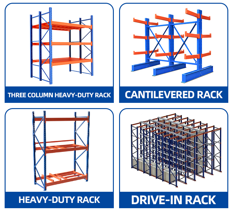 Category Image 2