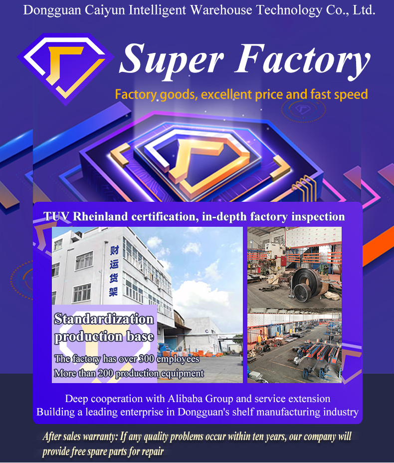 Manufacturing Workshop