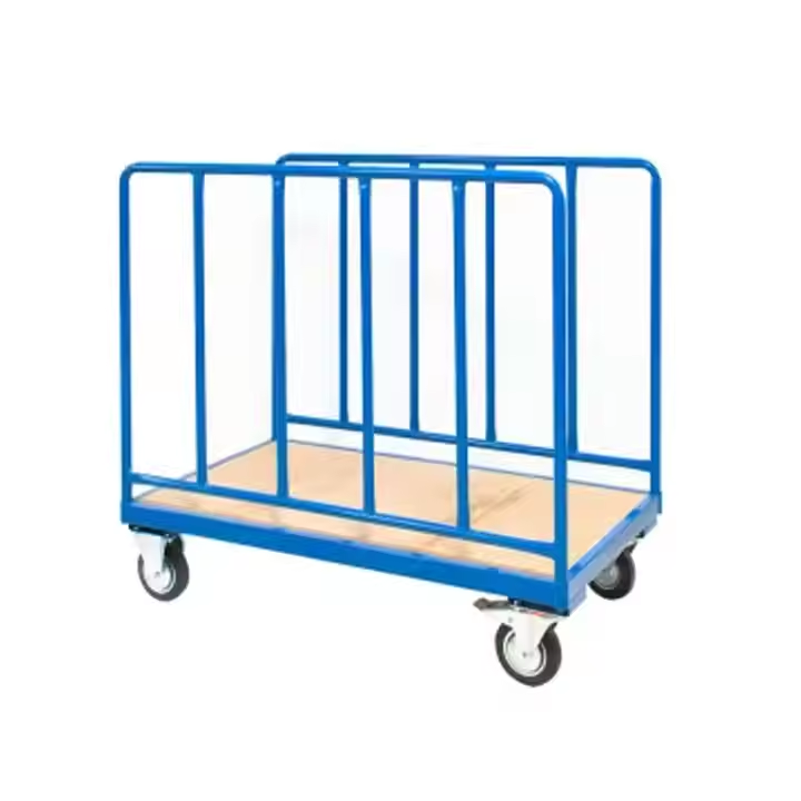 Heavy Duty Industrial Stainless Steel Powder Coated Freestanding Drive-In Pallet Rack Multi-Level Selective High Capacity