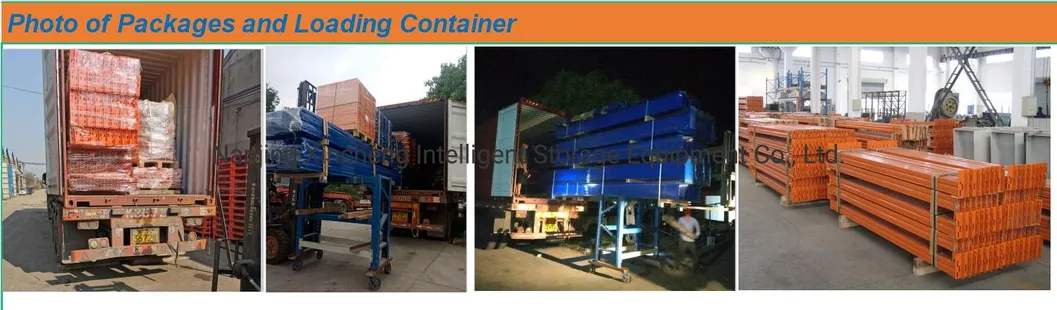 Machinery Production Line