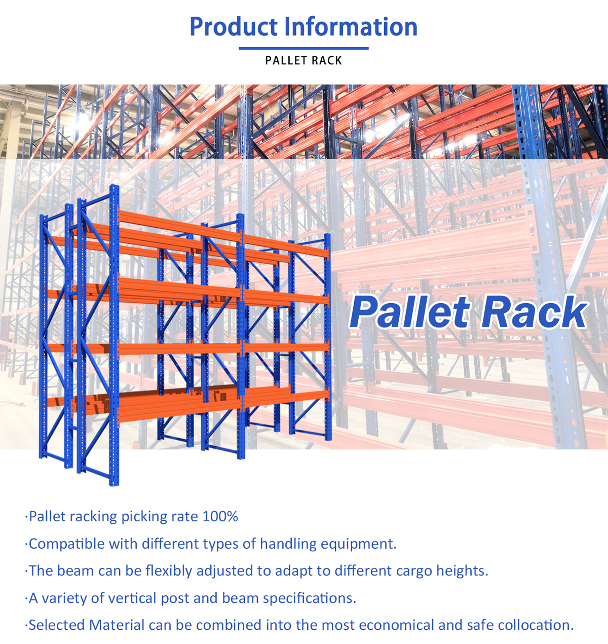 Product Description Image 1
