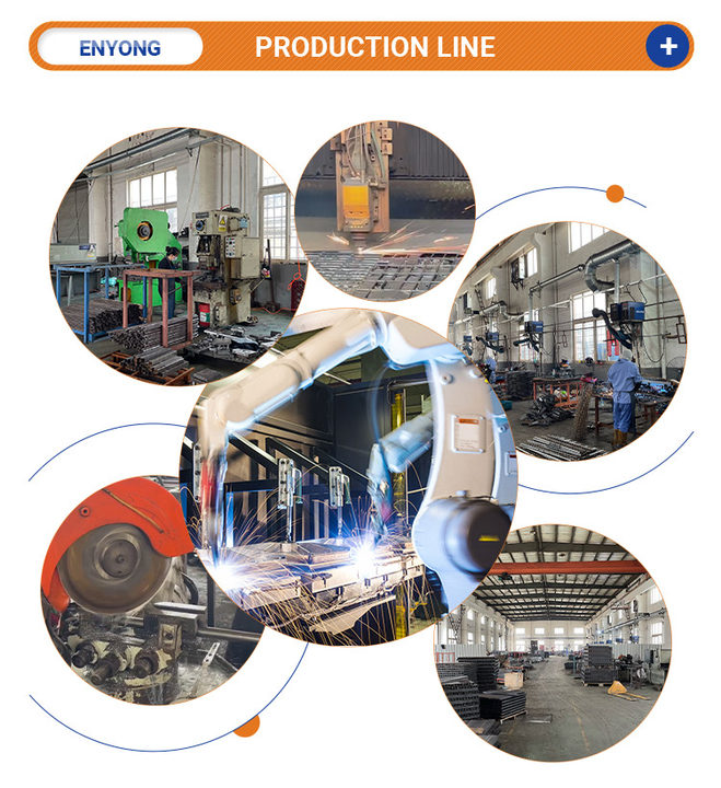 Production Line