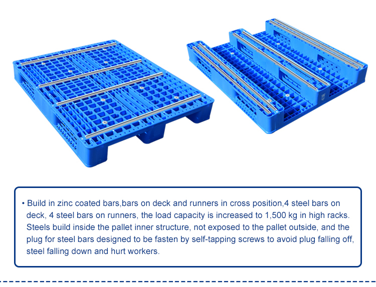 Pallet Image 7