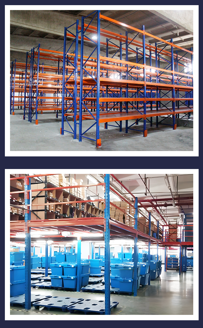 Product Display Image 5