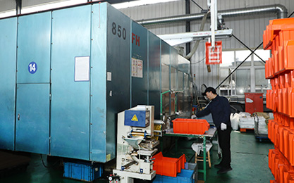 Workshop 2