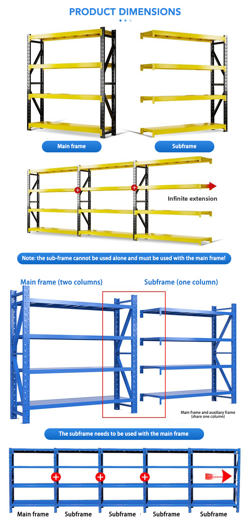 Product Details