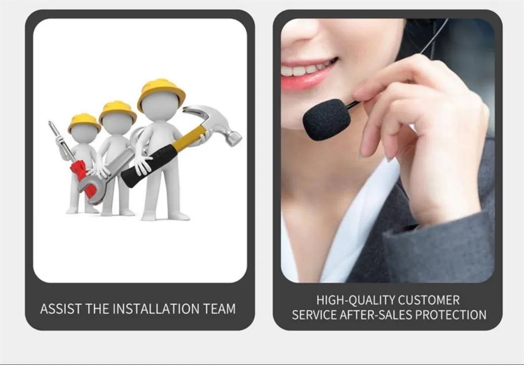 Technical Advantages Details