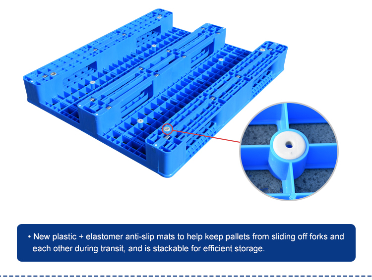 Pallet Image 6