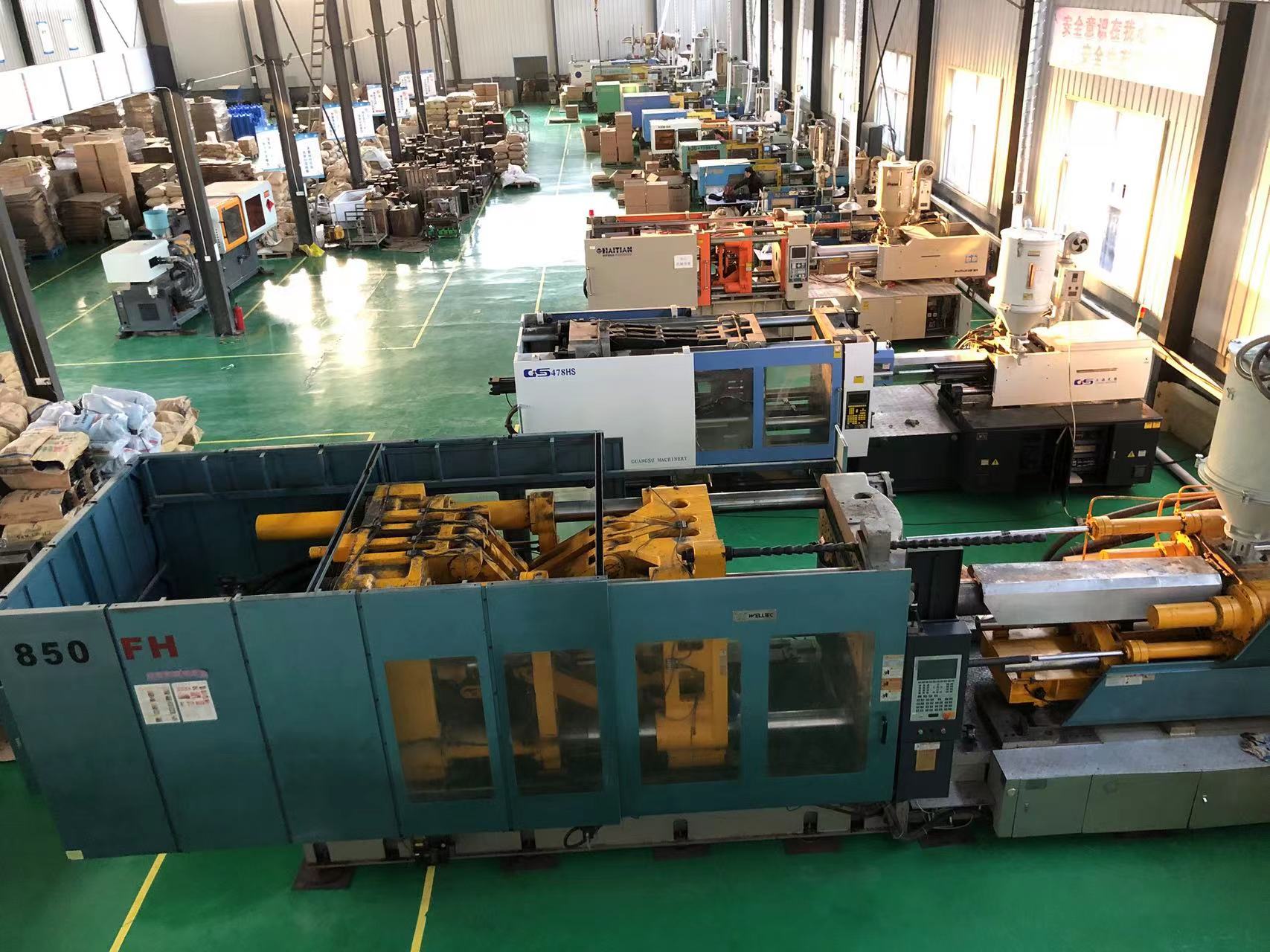 Workshop 1