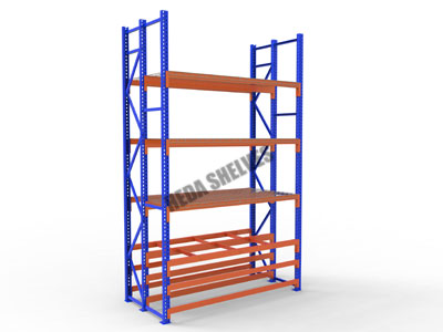 3D Drawing Design 1