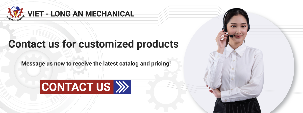 Certified Standards Banner