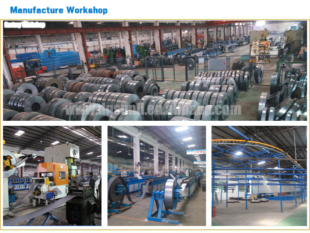 China Factory Direct Warehouse High Operating Speed Two-way Radio Shuttle Racks Storage Shelving Pallet Shuttle Systems
