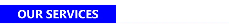 Divider