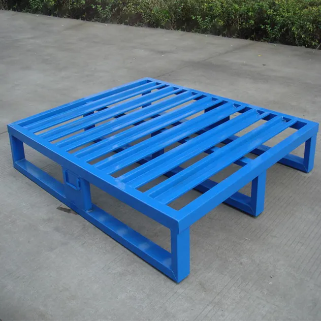 Heavy duty workshop workbenches